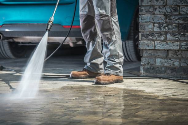 Best Pre-Holiday Cleaning  in Brookmont, MD